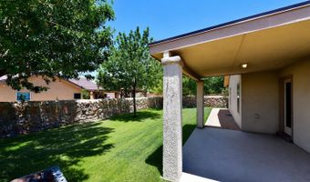804 MARGARITA St, Anthony, TX 79821