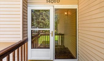 14060 NW GRANDVIEW Pl, Banks, OR 97106