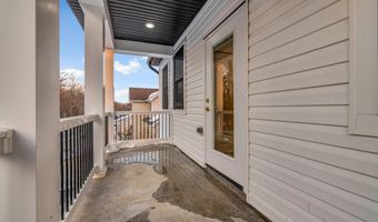 1989 MITCHELL Dr, Aberdeen, MD 21001