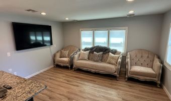 92 Woodland Dr, Aberdeen, NJ 07735
