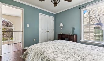 1032 SEARAY Ct, Abingdon, MD 21009