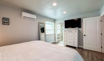 5011 E Mountain View Dr, San Diego, CA 92116