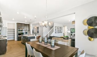 1138 Ridgefield Dr, Berthoud, CO 80513