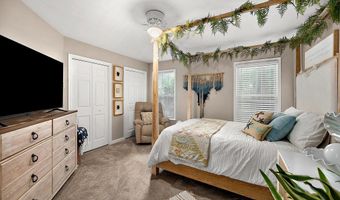 1 LINKS Ln, Berlin, MD 21811