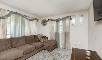 10465 Gerald Dr, Baton Rouge, LA 70815
