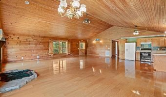 315 Woody Rd NW, Adairsville, GA 30103