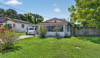 846 NEUSE Ave, Orlando, FL 32804