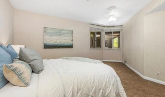 4701 Date Ave 219, La Mesa, CA 91942