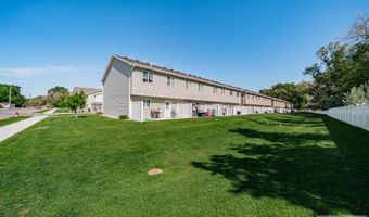 2001 Lawrence Ln 1004, Blackfoot, ID 83221