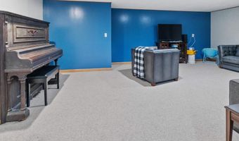 6116 W State Highway 4, Beatrice, NE 68310