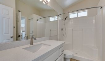 70 Magical Mystery Ln, Henderson, NV 89074