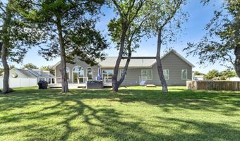 207 PRISCILLA Cir, Lewes, DE 19958