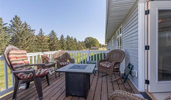 913 Anderson Way, Alexandria, MN 56308