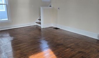 1733 E 47th St, Ashtabula, OH 44004