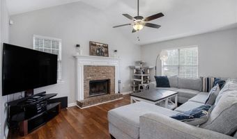 11 Jenna Dr, Aragon, GA 30104