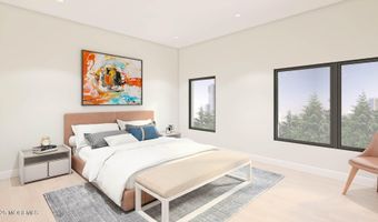 305 Union, Belleville, NJ 07109