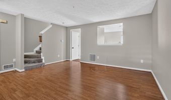 7807 CORNERSTONE Way, Baltimore, MD 21244