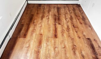 26 S Georgia Ave, Atlantic City, NJ 08401