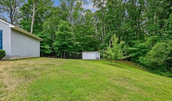 1457 GILBERT Rd, Arnold, MD 21012