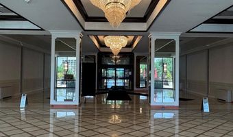 5225 POOKS HILL Rd 612N, Bethesda, MD 20814