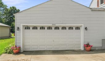 3310 Mayfair Rd, Akron, OH 44312