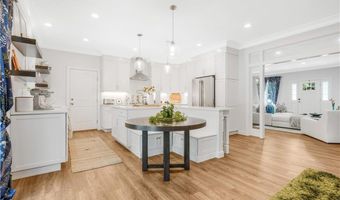 31 Ridge St, Berkley, MA 02779