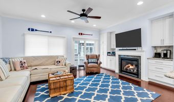 412 Sewall Ave 2, Asbury Park, NJ 07712