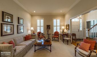 1207 Sunshine Ave, Cody, WY 82414