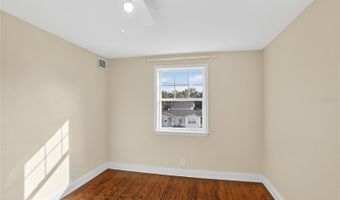 102 DEEN Blvd, Auburndale, FL 33823