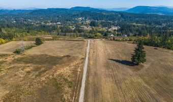 31807 NE 122ND Ave, Battle Ground, WA 98604