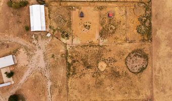 8592 W 2200 S, Cedar City, UT 84721