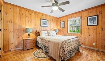 184 Dutch Treat Rd, Banner Elk, NC 28604