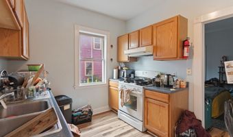 311-315 N Winooski Ave, Burlington, VT 05401
