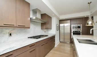 2818 CONNECTICUT Ave NW 503, Washington, DC 20008