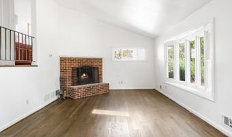 8 WAINWRIGHT Dr, Annapolis, MD 21401