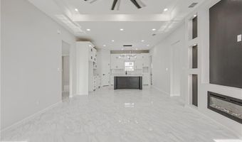1314 Apache Trl, Alamo, TX 78516