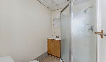 329 14th St, Ambridge, PA 15003