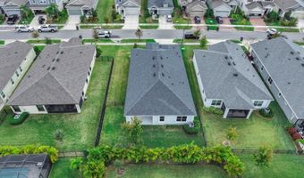 5524 DEL CORONADO Dr, Apollo Beach, FL 33572