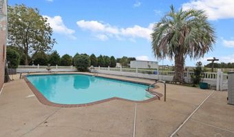 10734 Hwy 31, Atmore, AL 36502