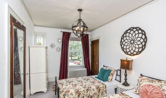 71 Melrose Ave, Albany, NY 12203