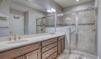 19059 CHARLOTTETOWN Way, Lewes, DE 19958