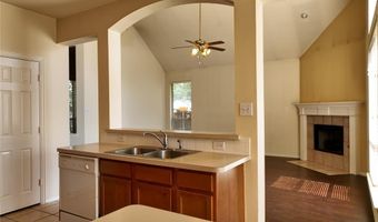 1810 Round Rock Dr, Allen, TX 75002