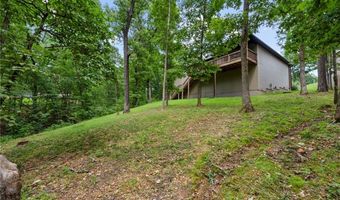 5 Inskid Ln, Bella Vista, AR 72714