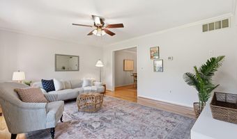 1294 DOUBLEDAY Dr, Arnold, MD 21012