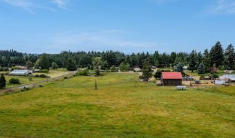 22560 S BEAVERCREEK Rd, Beavercreek, OR 97004