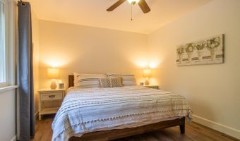 42179 High Point Ct, Ahwahnee, CA 93601