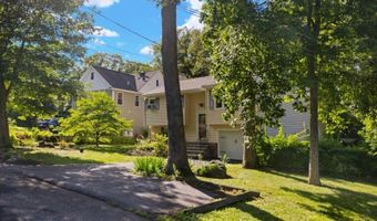 3 Sandy Hill Rd, Alloway, NJ 07419