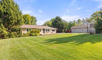 302 W Edgewood Ave, Indianapolis, IN 46217