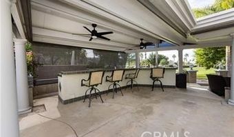 45525 Highway 79 Site 388, Aguanga, CA 92536