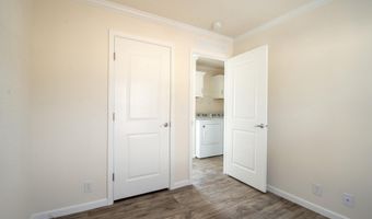 119 SHERWOOD FOREST Way, Hartly, DE 19953